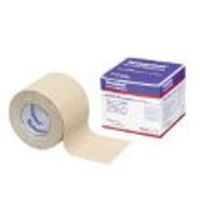 BSN Medical Bandage Tensoplast ATHL Water Repellent (Pack of 32)