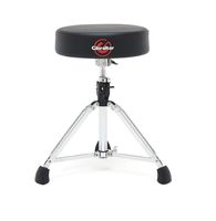 Gibraltar 9608 Drum Throne