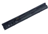 Powerforlaptop Laptop Replace Battery for HP KI04 HSTNN-LB6S HSTNN-LB6T 800049-001 Pavilion 14-ab 15-ab 17-g000 Series 800009-421 800010-421 800049-421 800049001 800050-001 hstnn-db6t k104 kio4