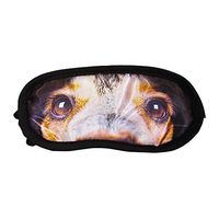 Bath Accessories Eye Mask Silly, Oh Max