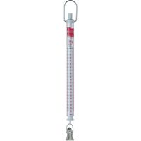 Pesola Light-Line Spring Scale, 20g