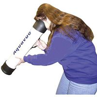 Science First Aquavue Underwater Viewer