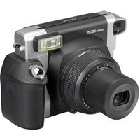 Fujifilm Instax Wide 300 Camera