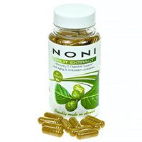 Noni Fruit Extract