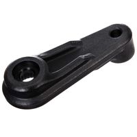 Traxxas 8247 Steering Servo Horn Vehicle