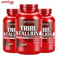 #1 Penis Enlargement Pills Enlarge Bigger Penis Size/Girth Growth Male Enhancement!