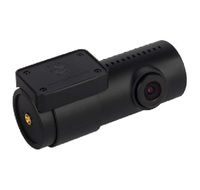 BlackVue RC100F Rear Camera for BlackVue DR900S-2CH/DR750S-2CH