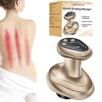 Eight Horses-S Electric Scraping Massager/Gua Sha Cupping Massage Machine/Slimming/Pressure Meridian Massage