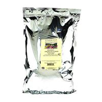 Starwest Botanicals Organic Lemon Balm Leaf C/S, 1 Pound