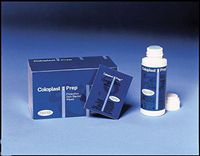 PREP Protective Skin Barriers by Coloplast, 50/BOX