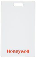 Honeywell NC-PX4H25 Access PX-4-H HID Proximity Card (34-bit) (Pack of 25)