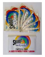 DRA94354 - Wipe amp; Go Instant Stain Remover