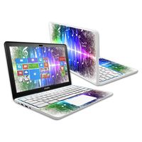 Storelli TechniCasual Tee