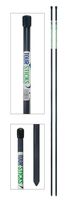 Tour Sticks TS314BK Golf Alignment Stick (Black)