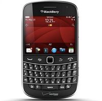 RIM Blackberry 9930 "BOLD TOUCH" CELL PHONE FOR VERIZON NON-CAMERA VERSION