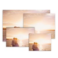 Photo Prints - Pearl - Large Size (20x30)