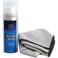 Falcon Marine Screen Care Kit