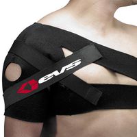 EVS SB03 Shoulder Support 2X
