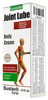 "Sustavit Forte" Joint Lube with Chondroitin and Glucosamine 75ml/2.5 Fl Oz