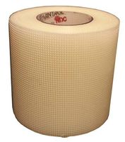 Reliamed ZTPL02A Clear Surgical Tape 2 x 10 yds.