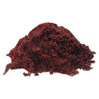 Floor Sweep S2100 Floor Sweep Grit: 103-Floor-Sweep-Grit - s2100 floor sweep grit