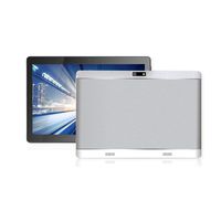 32GB ROM Android 7.1 Octa Core IP67 Tablets Unlocked Industrial Rugged Tablet