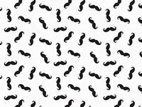 Pink & White Chevron Zig Zag Striped Art DIY Crafts Tissue Paper for Gift Wrapping 20"X30" 5 Sheets