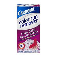 Delta Carbona Color Run Remover, 2.6 Ounce (Pack of 12)