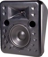 JBL 8320 Compact Cinema Surround Speaker for Digital Applications