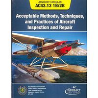 Ac4313 Acceptable Meth Tech BK