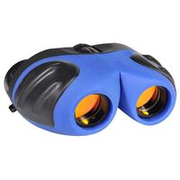 3-12 Year Old Boy Christmas Gifts, GZCY Kids Binoculars Toys for 3-12 Year Old Boys Boy Toys Age 3-12 Birthday Present