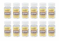 Bottled Aspirin 100/bottle (12PK)