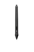 Wacom INTUOS4/CINTIQ21 Grip Pen (1 Unit)