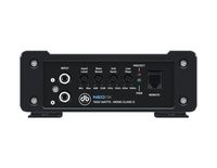 db Drive NEO1.5K Class D Monoblock Amplifier 1500W