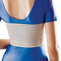 Oppo Medical Rib Belt (Women's; Color: Natural; X-Large)