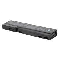 ALIPOWER New Laptop Battery for HP 8460P 8470P 8560P 8570P; HP ProBook 6470B 6570B 6460B 6560B 6360B,fits P/N CC06 QK642AA 628666-001 - 12 Months Warranty