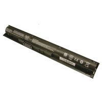 Ammibattery Replacement Battery For HP Envy 14 PAVILION 15-P 756480-541 HSTNN-LB6K VI04