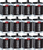 Max EVE1209 General Purpose Battery,12 Pack