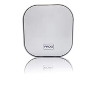 Natural Gas Detector,Propane Detectors for Home,Natural Gas Propane Leak Alarm for Home Kitchen (A)