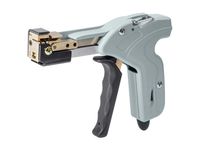 Monoprice Stainless Steel Cable Tie Gun