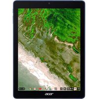 Acer D651N-K9WT 9.7IN 4GB 32GB OP1 (Renewed)