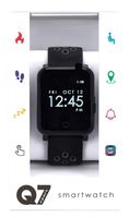 Smart Watch Sport Q7