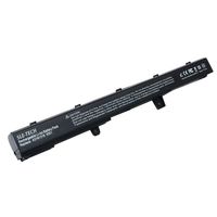 New A31N1319 Battery for Asus X551 X551C X551CA X551M X551MA Series, A41 D550 0B110-00250100 A41N1308-SLE-Tech Brand