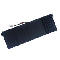 Powerforlaptop Laptop/Notebook Replace Battery for Acer Aspire AC14B13J ES1-131 ES1-331 ES1-512 ES1-520 ES1-521 AC14B18J