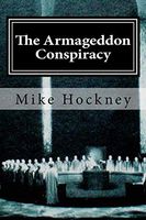 The Armageddon Conspiracy