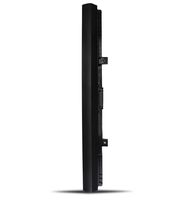 Keepow PA5185U-1BRS New Battery for Toshiba Laptop Satellite C50 C55 C55D C55T L55 L55D L55T Series,C55D-B5310 C55-B5299 C55-B5202 L55-C5346PL PA5184U-1BRS PA5186U-1BRS PA5195U-1BRS -12 Month Warranty