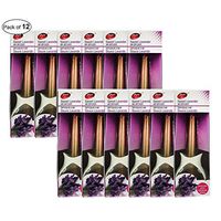 Pure Air Diffuser Sweet Lavender (Pack of 12)