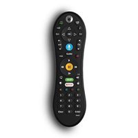 TiVo VOX Remote for TiVo BOLT (Limited Edition)