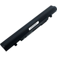 5200mAh Battery for Asus U56 U46 U46E U46J U46S U56E U56J U56S Fits A32-U46, A42-U46
