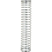 Prime-Line Products SP 9711 Spring, Compression, 23/32-Inch  by 3-1/2-Inch  - .041 Diameter,(Pack of 2)